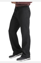 Unisexhose Kyle von Dickies, Farbe: schwarz, Größe: XS