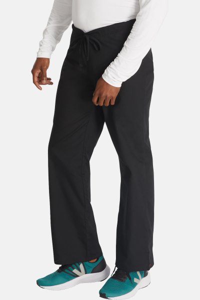Unisexhose DKE83006 von Dickies, Farbe: schwarz, Größe: L