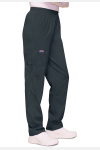 Damen Schlupfhose WWE4200 von Cherokee, Farbe: türkis, Größe: XXS