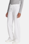Unisexhose DKE83006 von Dickies, Farbe: weiß, Größe: XS