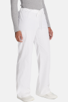 Unisexhose DKE83006 von Dickies, Farbe: weiß, Größe: XS
