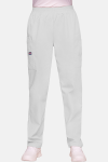 Damen Schlupfhose WWE4200 von Cherokee, Farbe: weiß, Größe: XXS