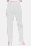 Damen Schlupfhose WWE4200 von Cherokee, Farbe: weiß, Größe: XXS