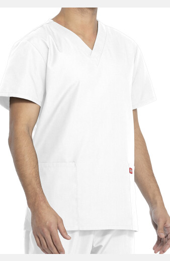 Unisex Basicset DKE520C von Dickies