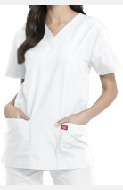 Unisex Basicset DKE520C von Dickies