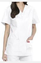 Unisex Basicset DKE520C von Dickies