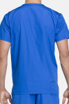 Unisex-Set WWE530c, Farbe: royal, Größe: XL