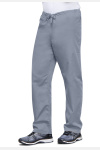 Unisex Cargohose WWE4100, Farbe: hellblau, Größe: XXS