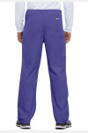 Unisex Cargohose WWE4100, Farbe: dunkelgrün, Größe: XXS