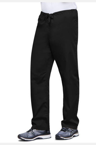 Unisex Cargohose WWE4100, Farbe: grau, Größe: XXS