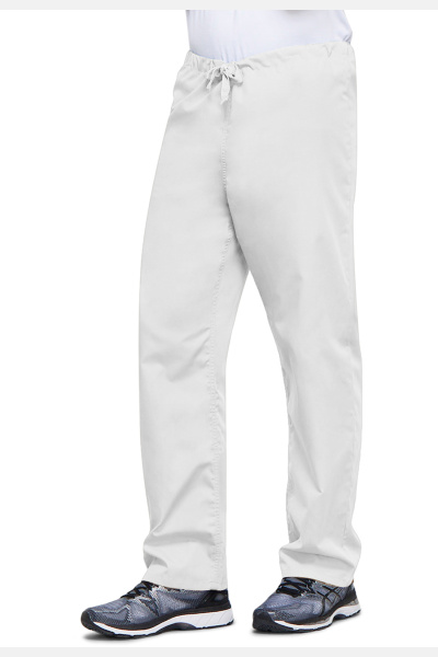 Unisex Cargohose WWE4100, Farbe: schwarz, Größe: XXS