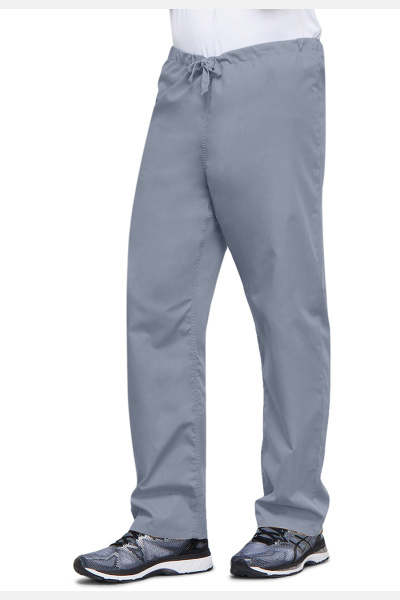 Unisex Cargohose WWE4100, Farbe: schwarz,...