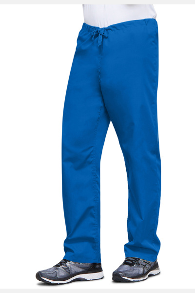 Unisex Cargohose WWE4100, Farbe: schwarz, Größe: M