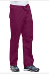 Unisex Cargohose WWE4100, Farbe: anthrazit, Größe: XXS