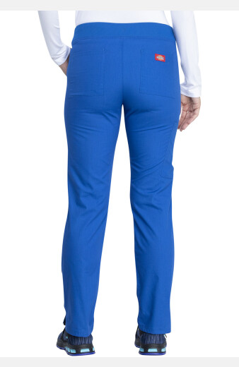 Schlupfhose Judy von Dickies , Farbe: royal, Größe: XXS