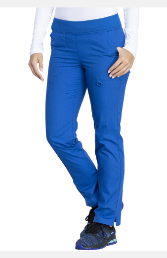 Schlupfhose Judy von Dickies , Farbe: royal, Größe: XXS