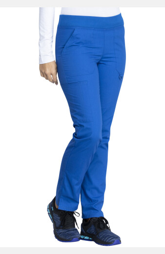 Schlupfhose Judy von Dickies , Farbe: royal, Größe: XXS