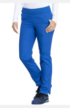 Schlupfhose Judy von Dickies , Farbe: royal, Größe: XXS