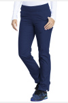 Schlupfhose Judy von Dickies, Farbe: navy, Größe: M