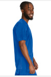 Herrenkasack DKE845 von Dickies, Farbe: royal, Größe: 3XL