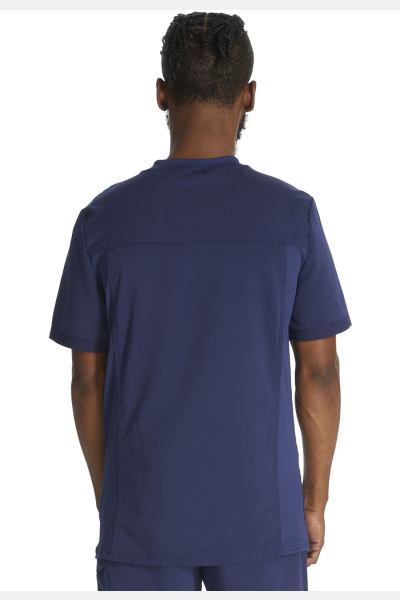 Herrenkasack DKE845 von Dickies navy-L