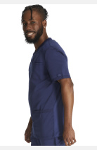 Herrenkasack Darion von Dickies navy-L