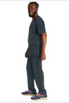 Herrenkasack DKE845 von Dickies, Farbe: anthrazit, Größe: 3XL