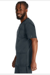 Herrenkasack DKE845 von Dickies, Farbe: anthrazit, Größe: 3XL