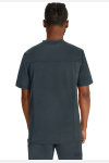 Herrenkasack DKE845 von Dickies, Farbe: anthrazit, Größe: 3XL
