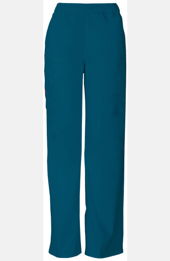 Herrenhose Sean von Dickies , Farbe: navy, Größe: M