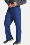 Herrenhose DKE81006 von Dickies, Farbe: navy, Größe: M