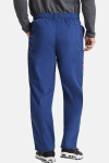Herrenhose DKE81006 von Dickies, Farbe: navy, Größe: M