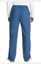 Herrenhose Sean von Dickies , Farbe: navy, Größe: M