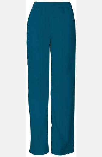 Herrenhose Sean von Dickies , Farbe: blau, Größe: S