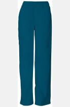 Herrenhose Sean von Dickies , Farbe: blau, Größe: S