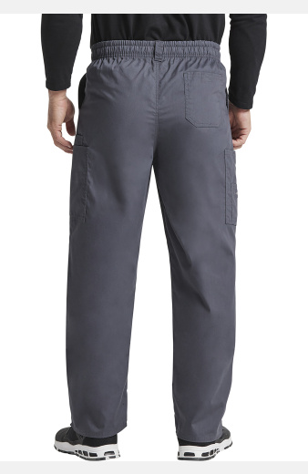 Herrenhose Sean von Dickies, Farbe: anthrazit,...