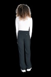 Damenhose Cherokee CKE1123a