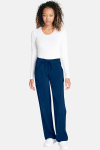 Damenhose CKE1123a aus der Cherokee Infinity Line, Farbe: navy, Größe: XL