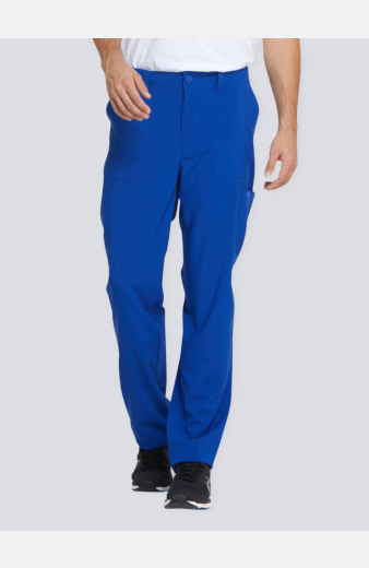 Herrenhose Andrew von Dickies