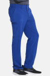 Herrenhose DKE015 von Dickies, Farbe: dunkelblau, Größe: XS