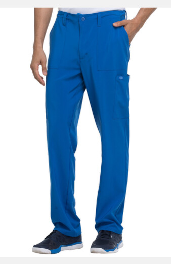 Herrenhose Andrew von Dickies royal-XXS