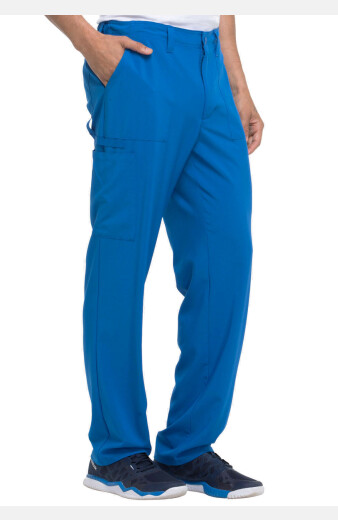 Herrenhose Andrew von Dickies royal-XXS