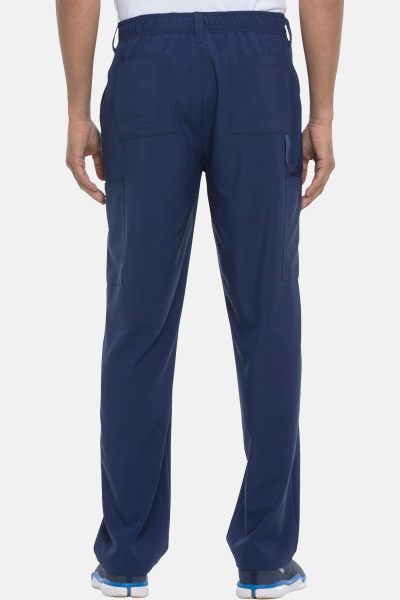 Herrenhose DKE015 von Dickies, Farbe: navy, Größe: XXS