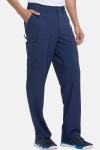 Herrenhose DKE015 von Dickies, Farbe: navy, Größe: XXS