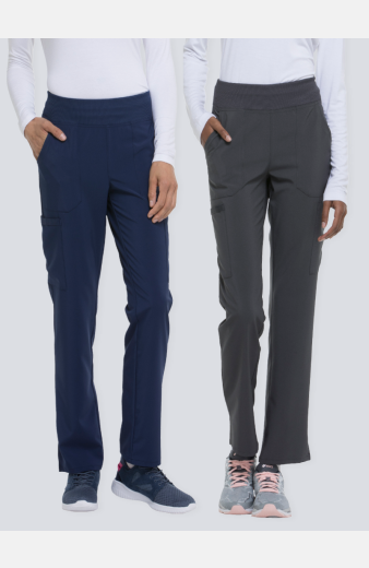 Damenhose Donna von Dickies