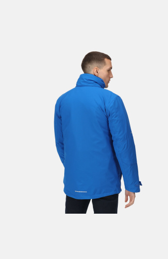 3-in-1 Jacke Jalon