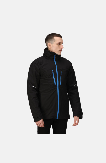 3-in-1 Jacke Jalon