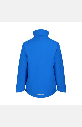 3-in-1 Jacke Jalon