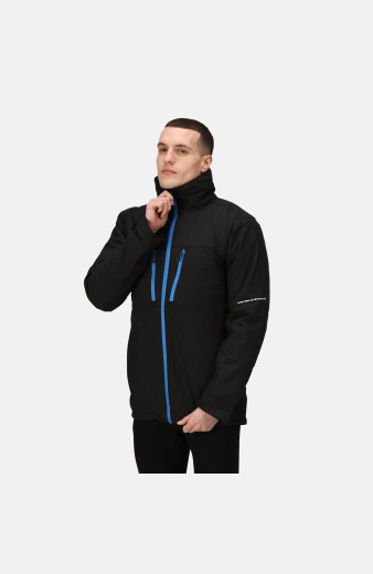 3-in-1 Jacke Jalon