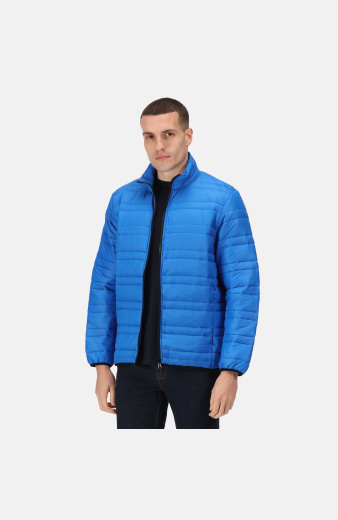 3-in-1 Jacke Jalon